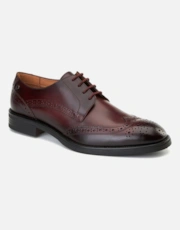 Pl88 410 Bordo Lea