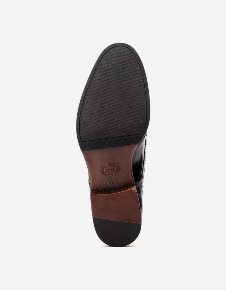 Bell Brogue Mens Shoes