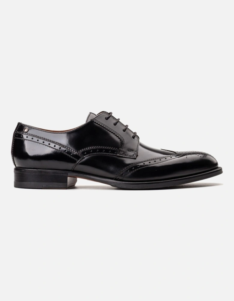 Bell Brogue Mens Shoes