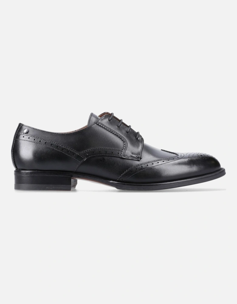 Bell Brogue Mens Shoes