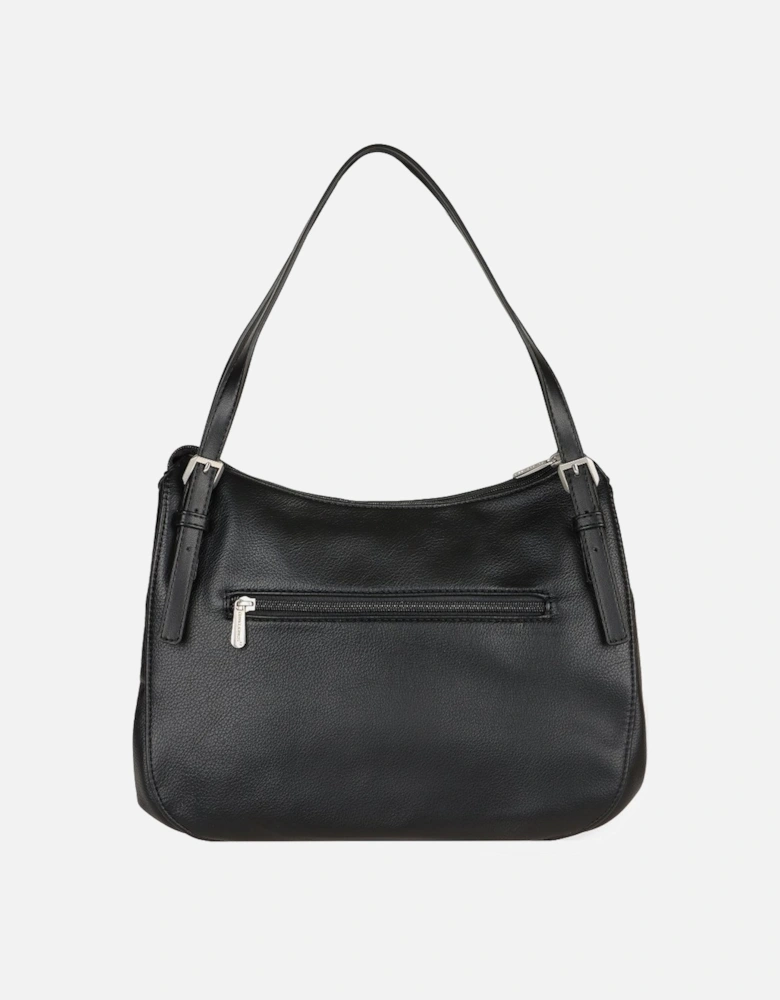 Provence Womens Shoulder Bag