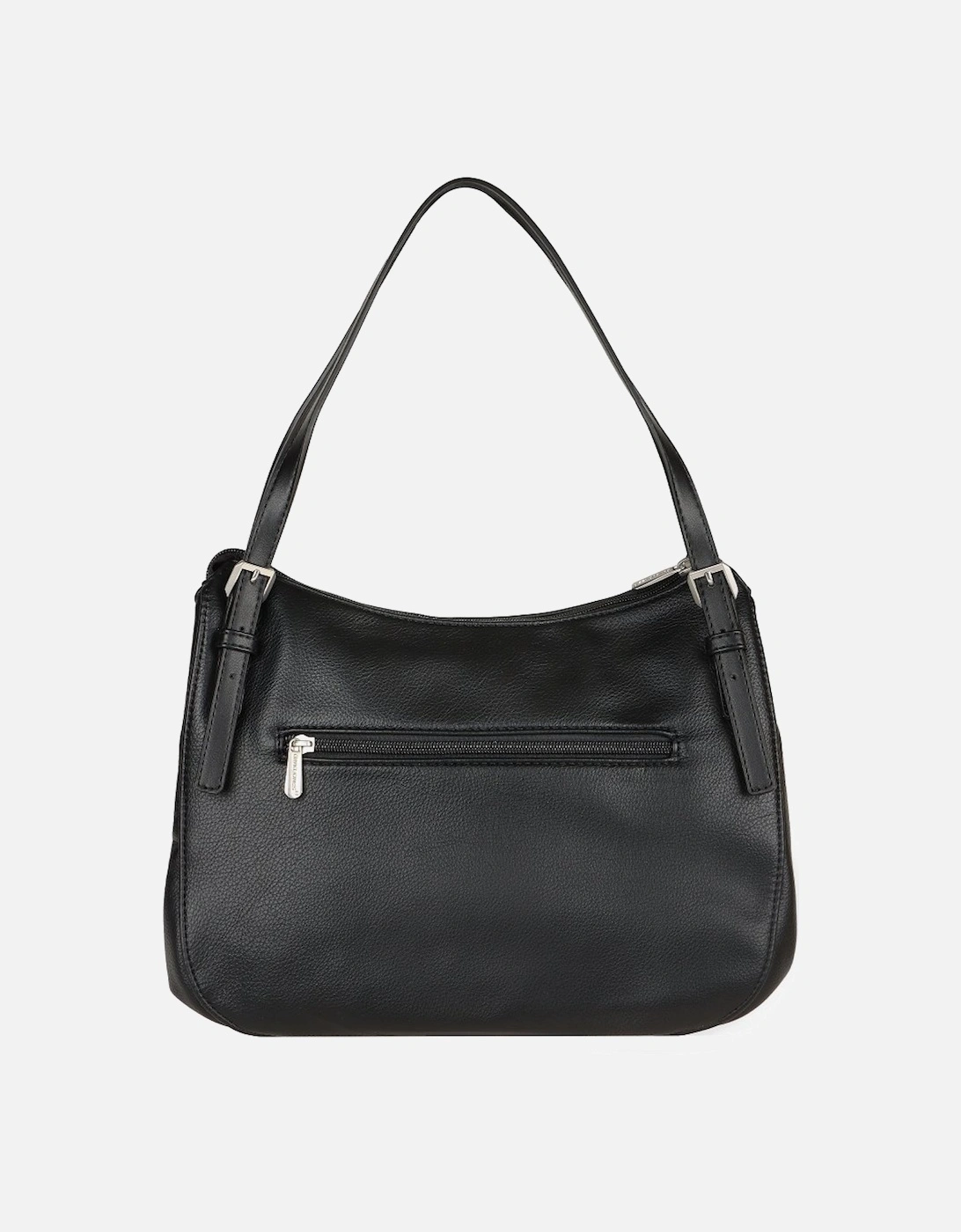 Provence Womens Shoulder Bag