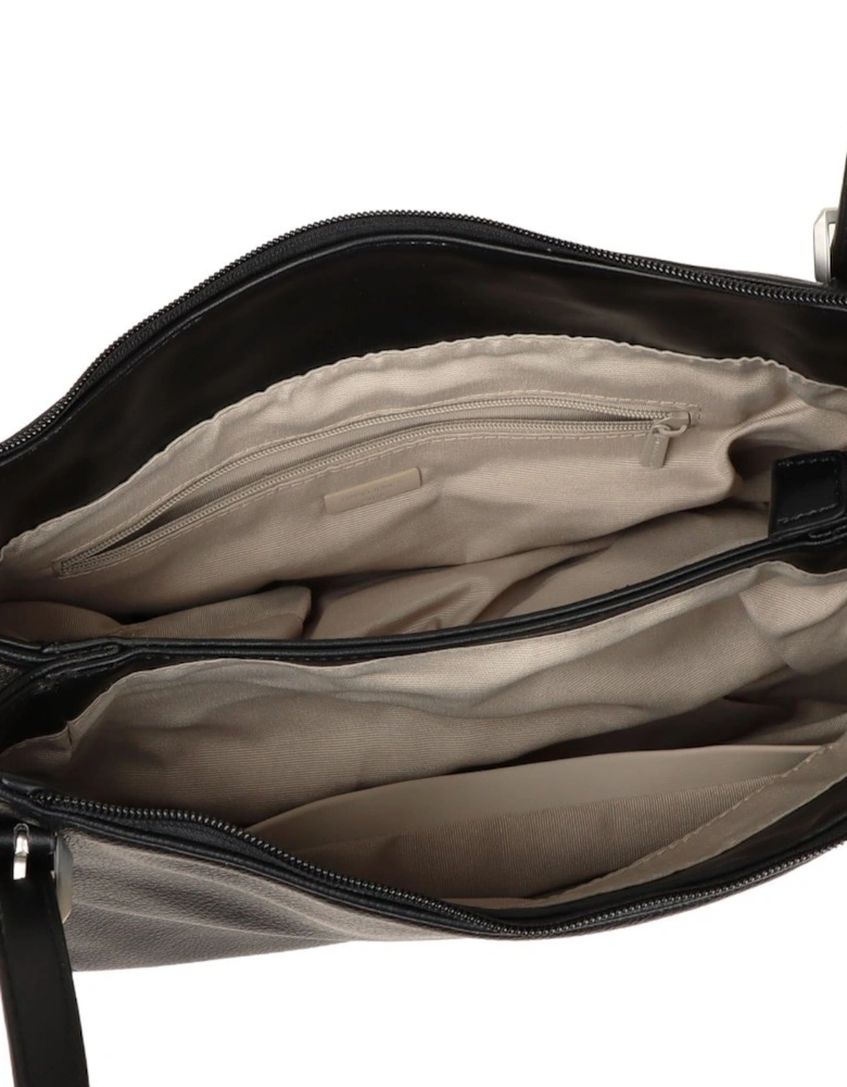 Provence Womens Shoulder Bag