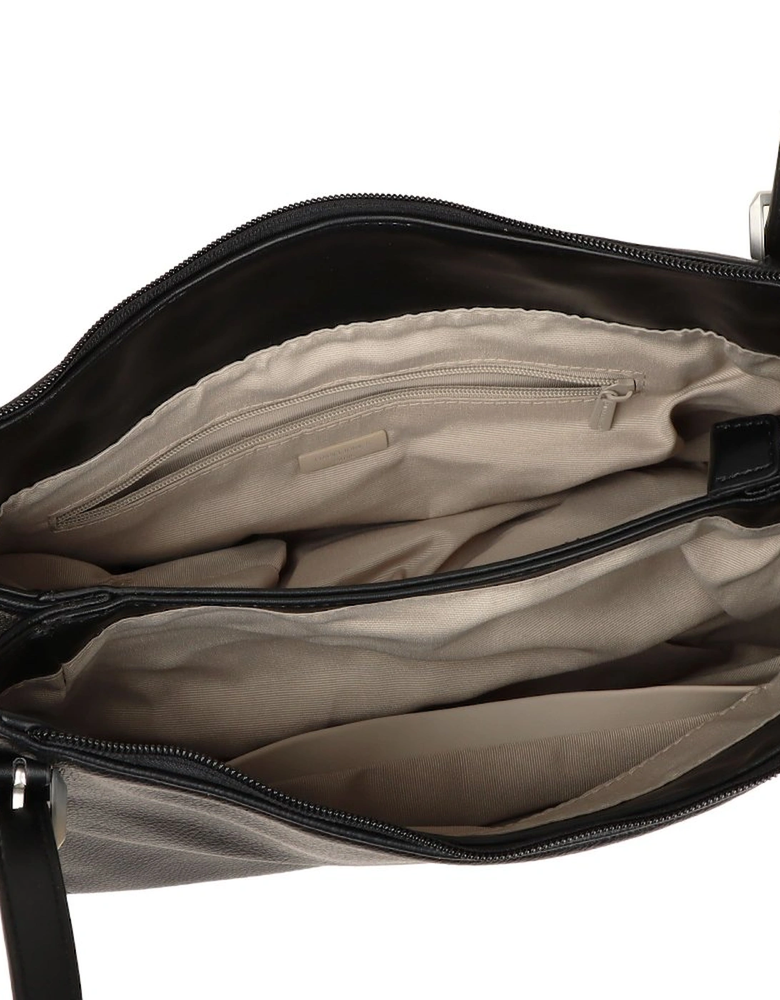 Provence Womens Shoulder Bag