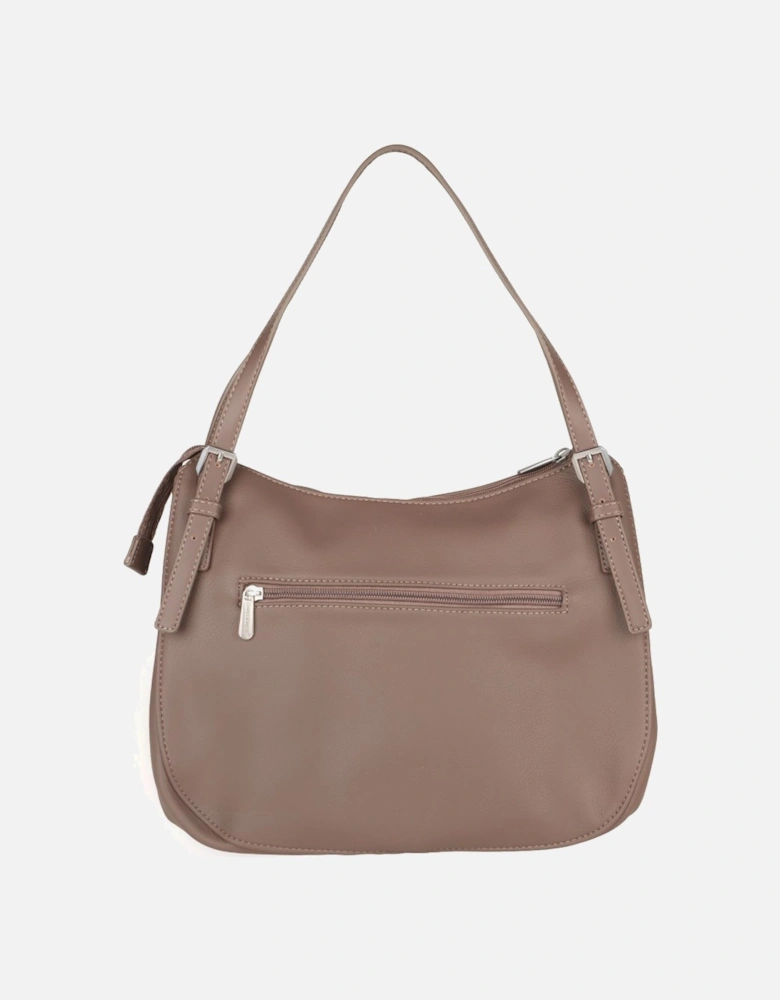 Provence Womens Shoulder Bag