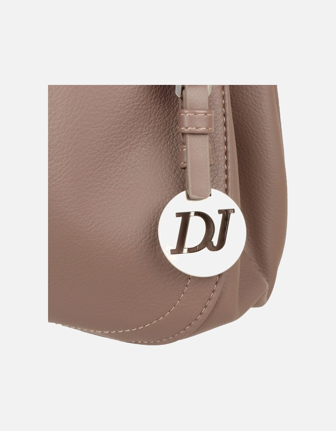 Provence Womens Shoulder Bag