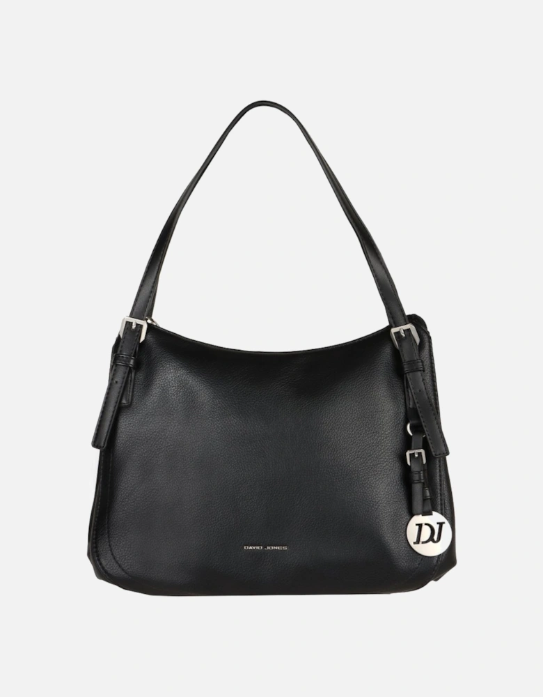 Provence Womens Shoulder Bag
