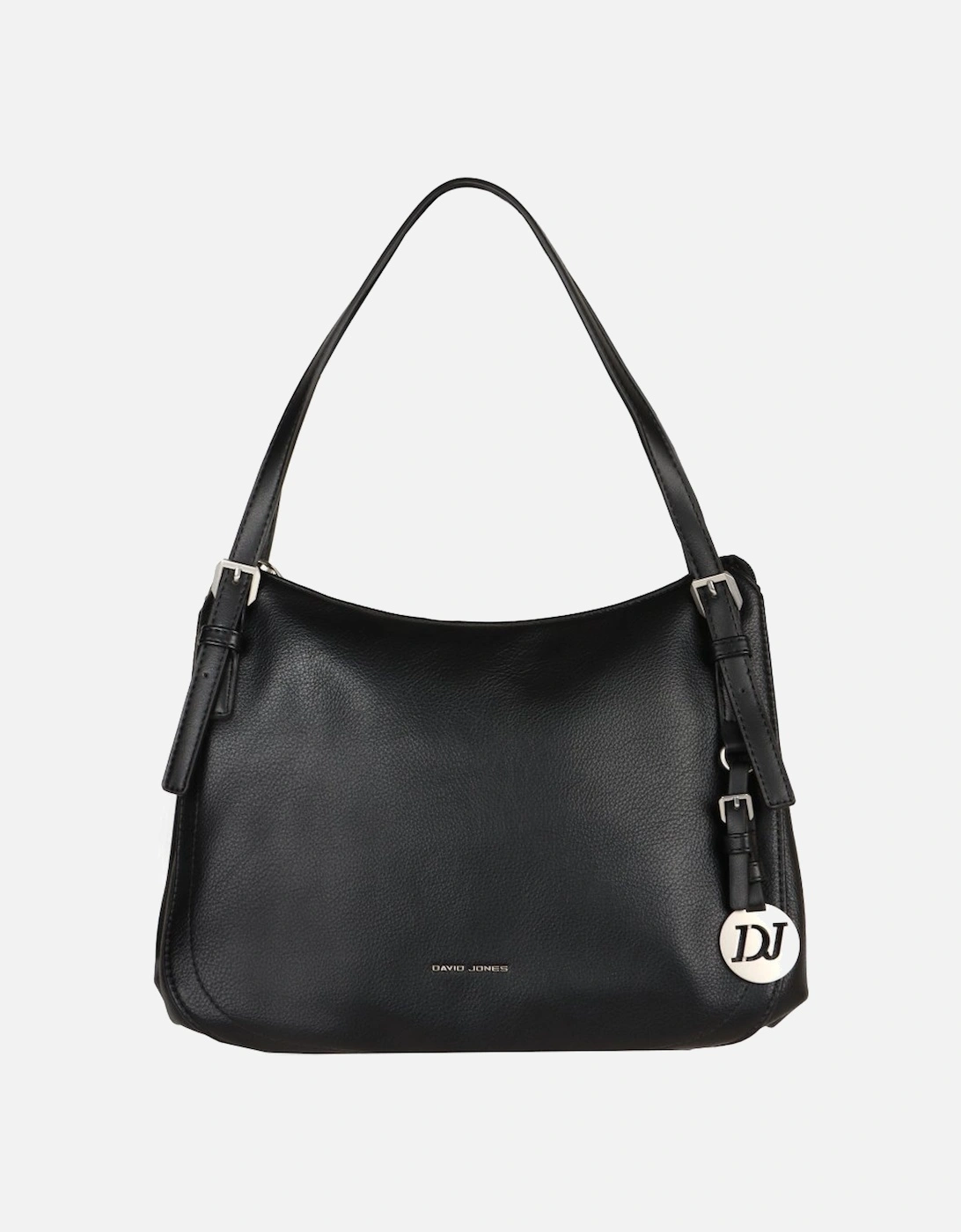 Provence Womens Shoulder Bag, 4 of 3