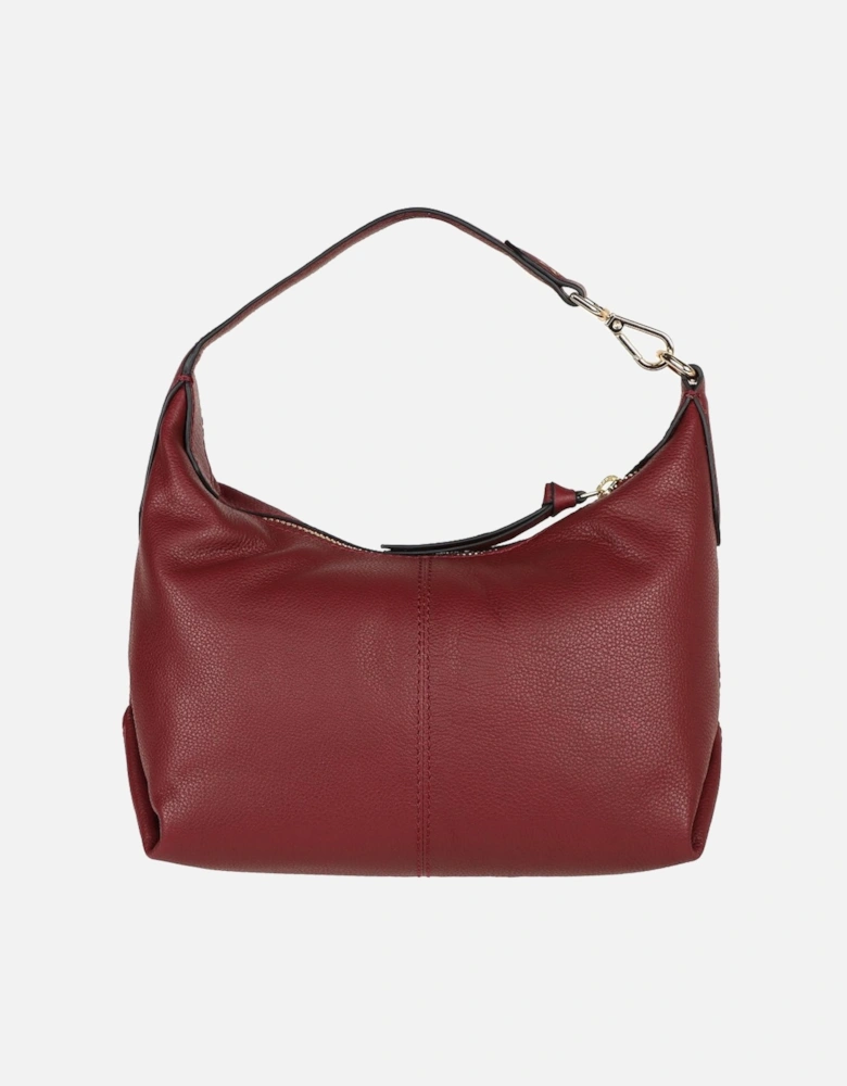 Ings Womens Grab Bag