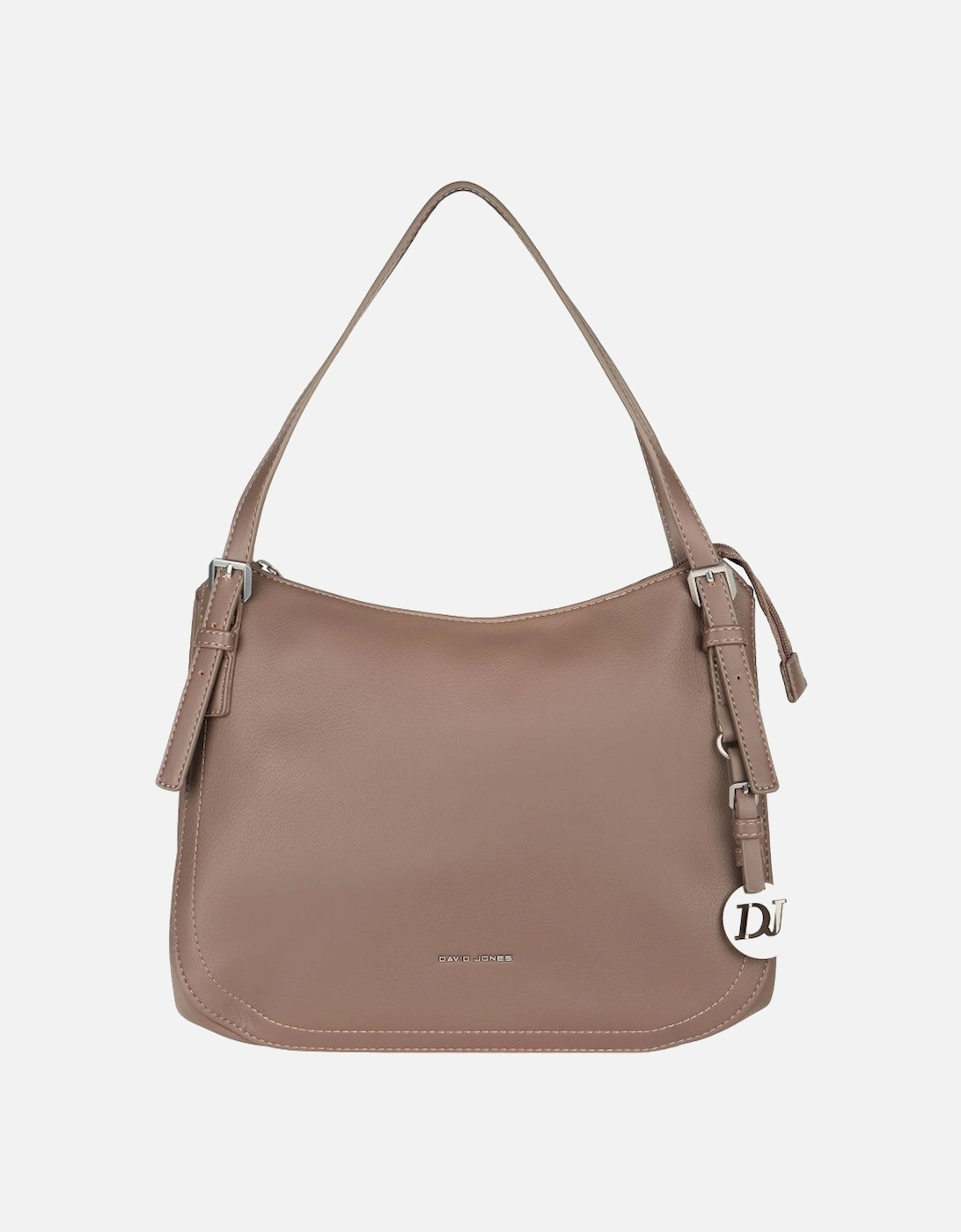 Provence Womens Shoulder Bag, 5 of 4