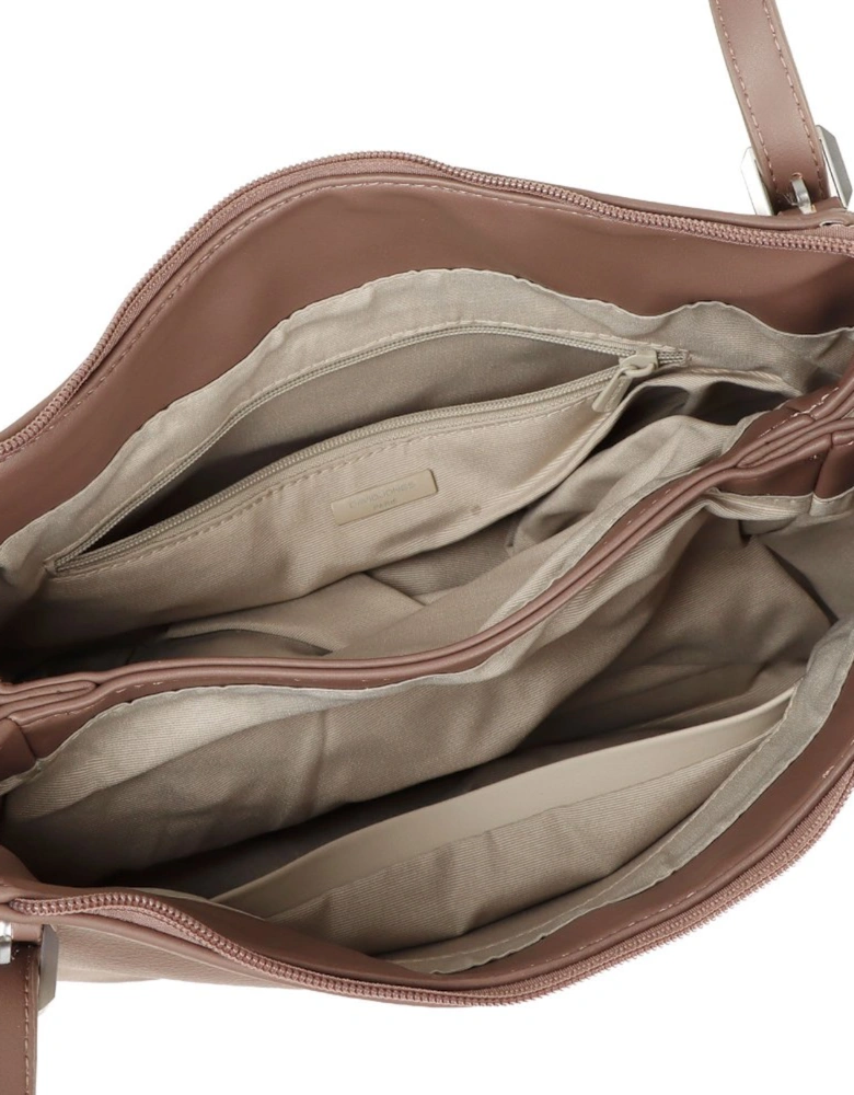 Provence Womens Shoulder Bag