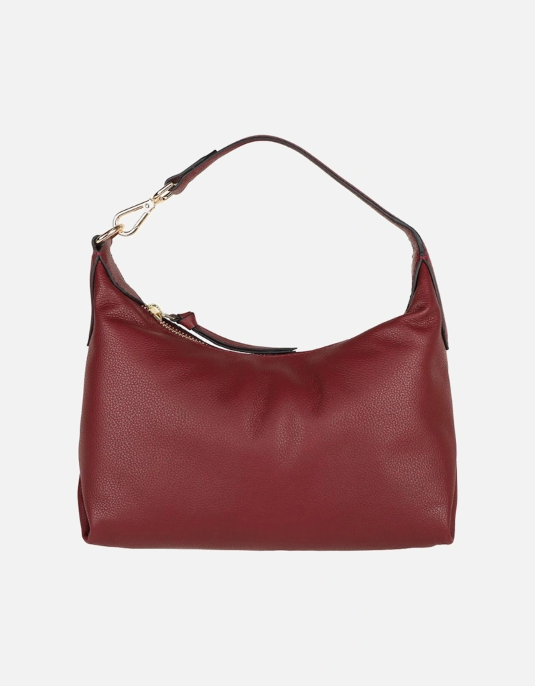 Ings Womens Grab Bag