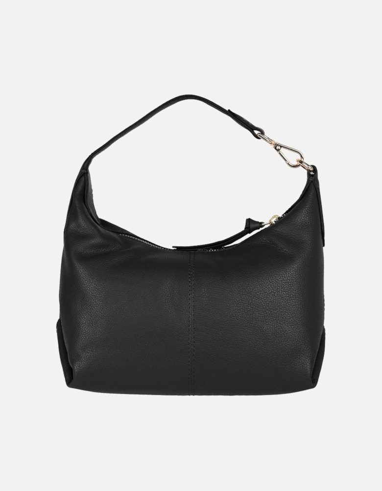 Ings Womens Grab Bag