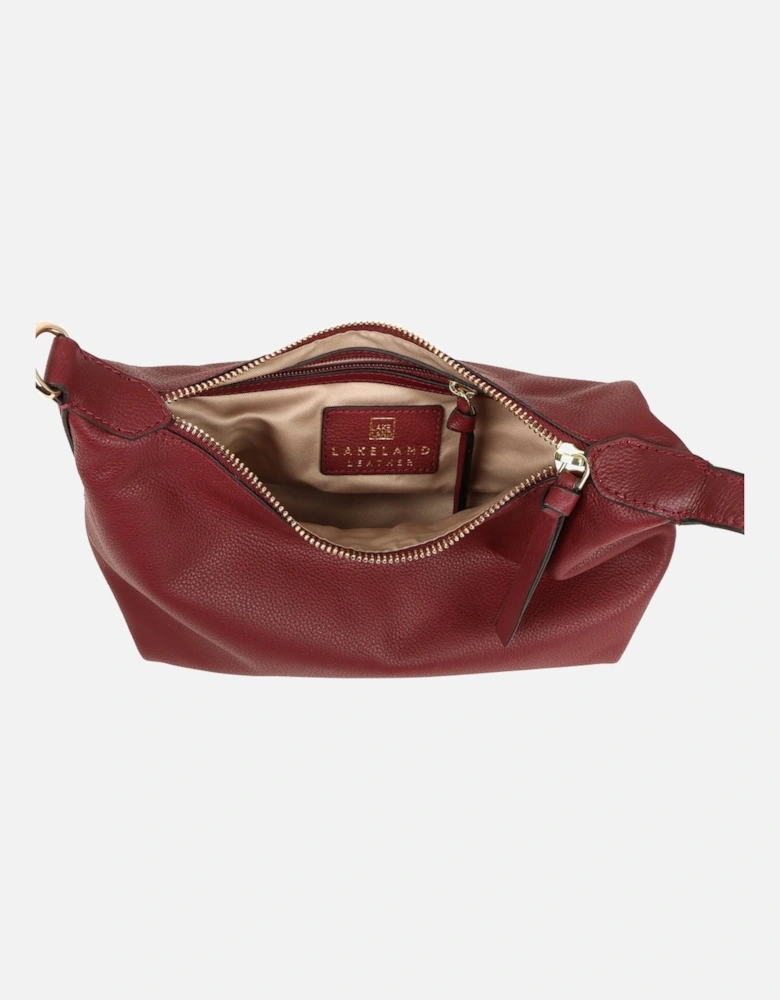 Ings Womens Grab Bag