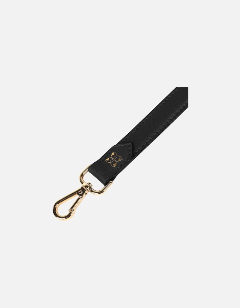 Ings Womens Grab Bag