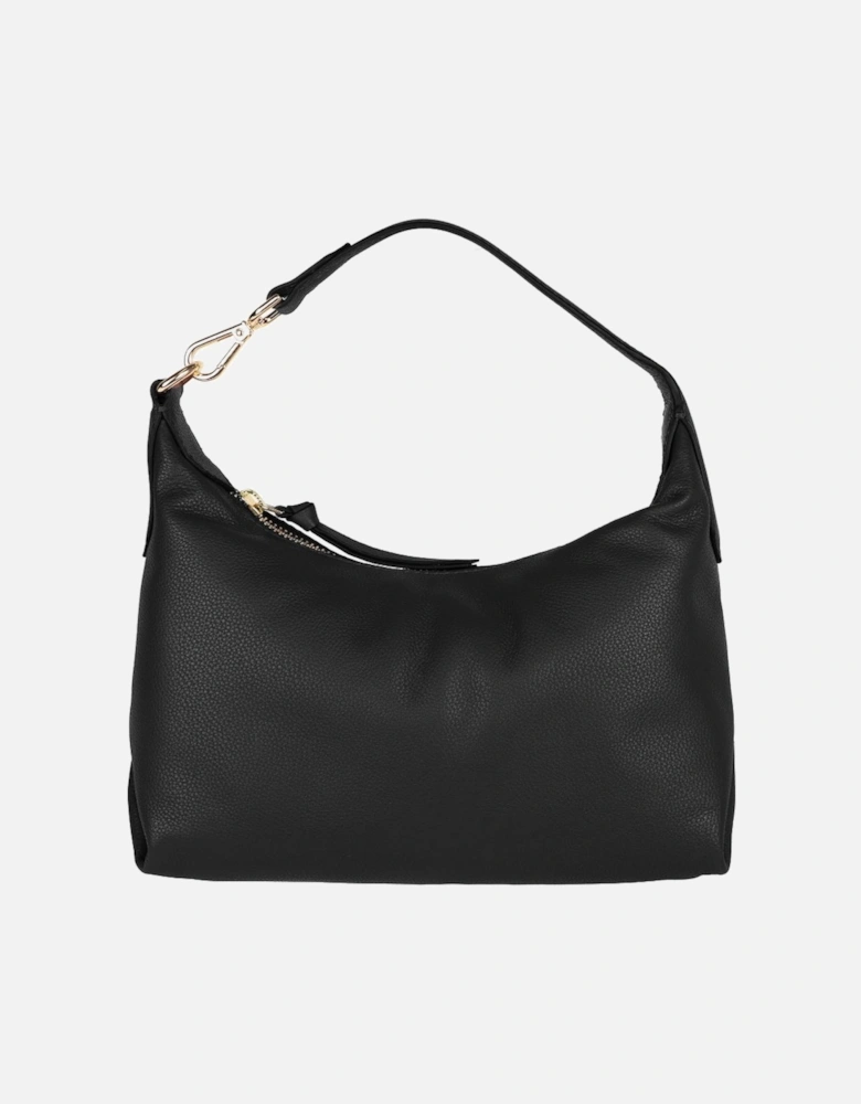 Ings Womens Grab Bag