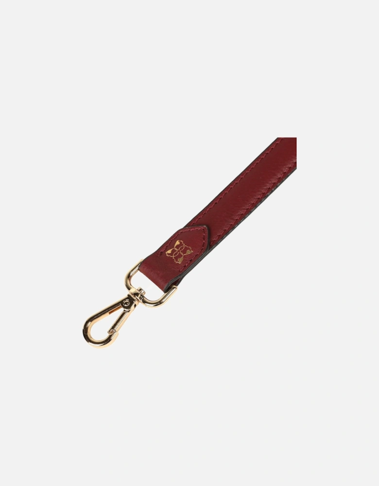 Ings Womens Grab Bag