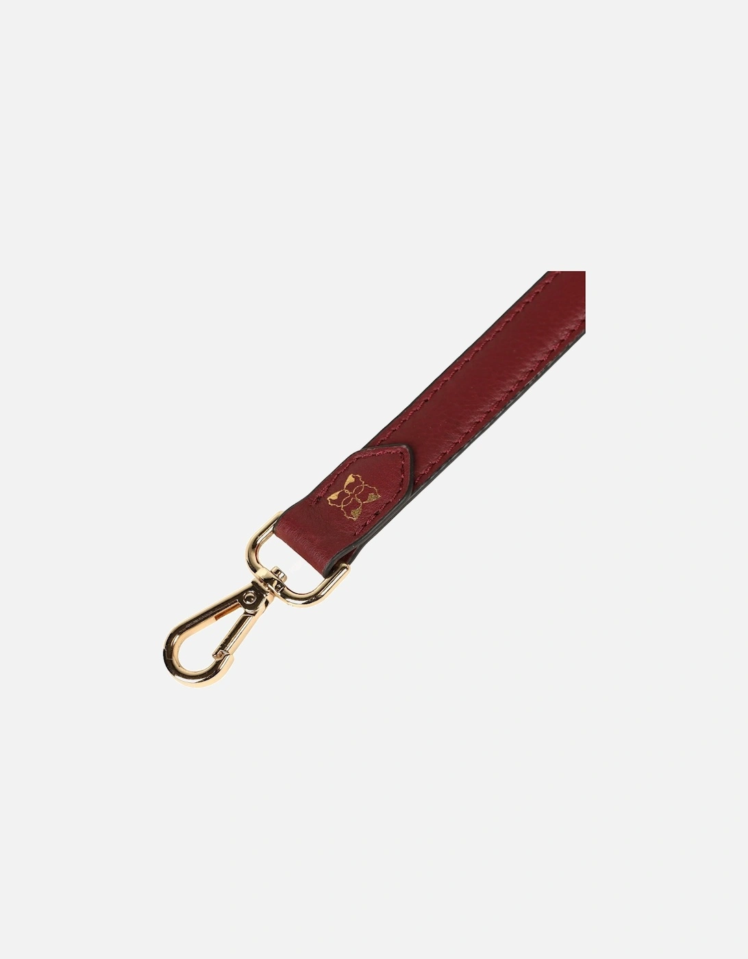 Ings Womens Grab Bag