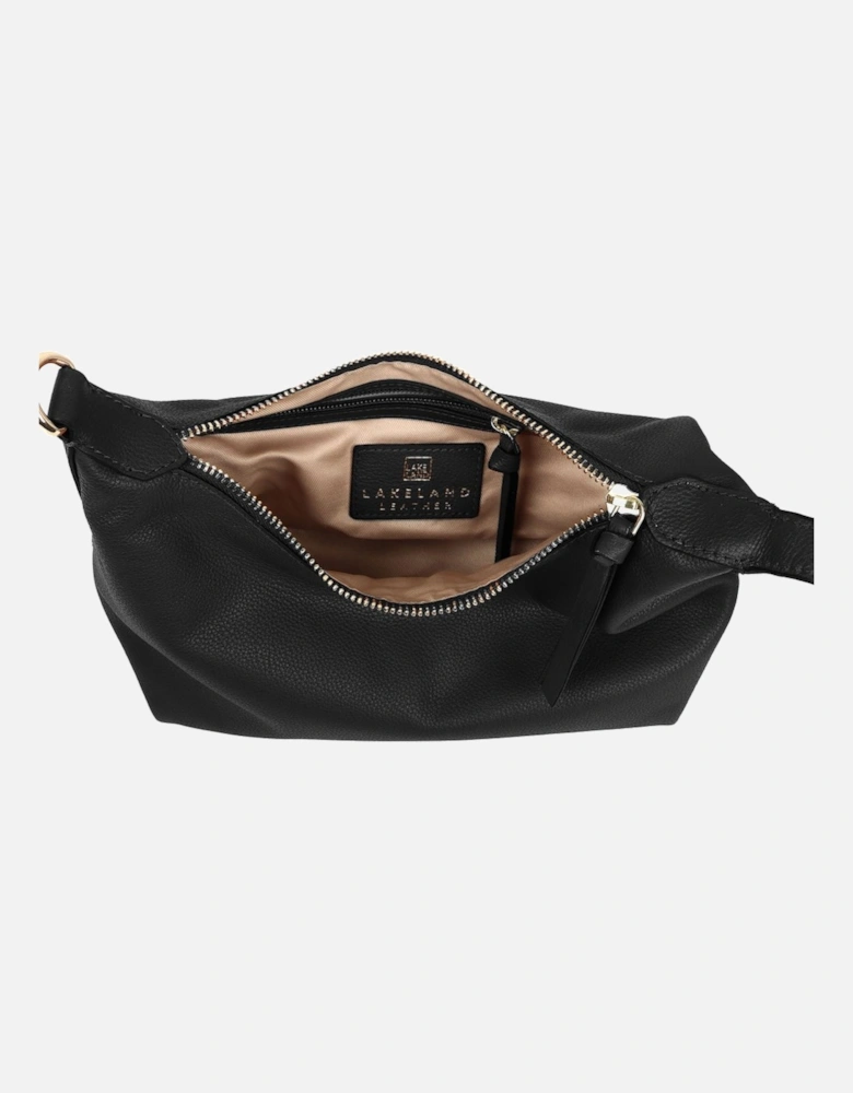 Ings Womens Grab Bag