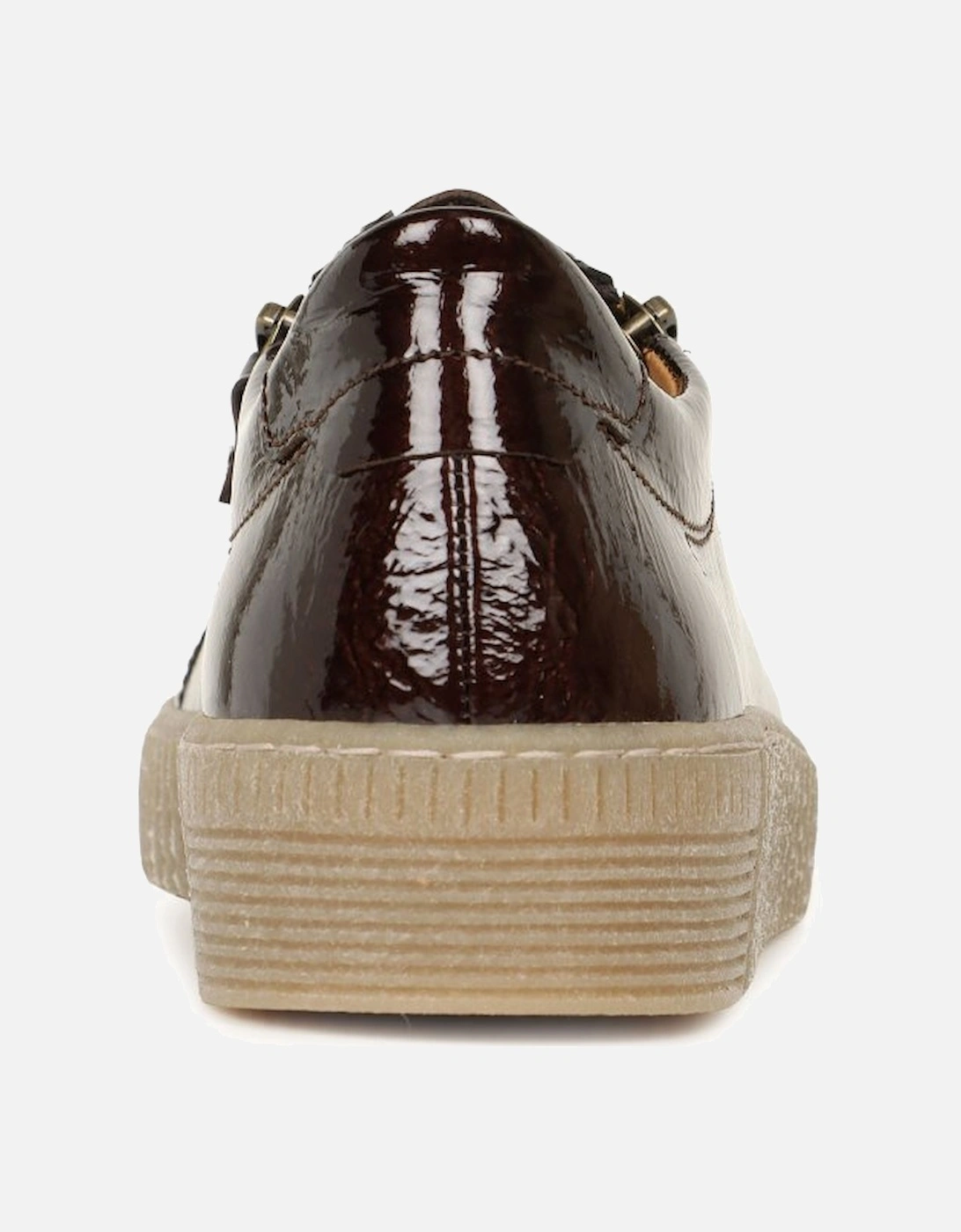 Wisdom Womens Trainers