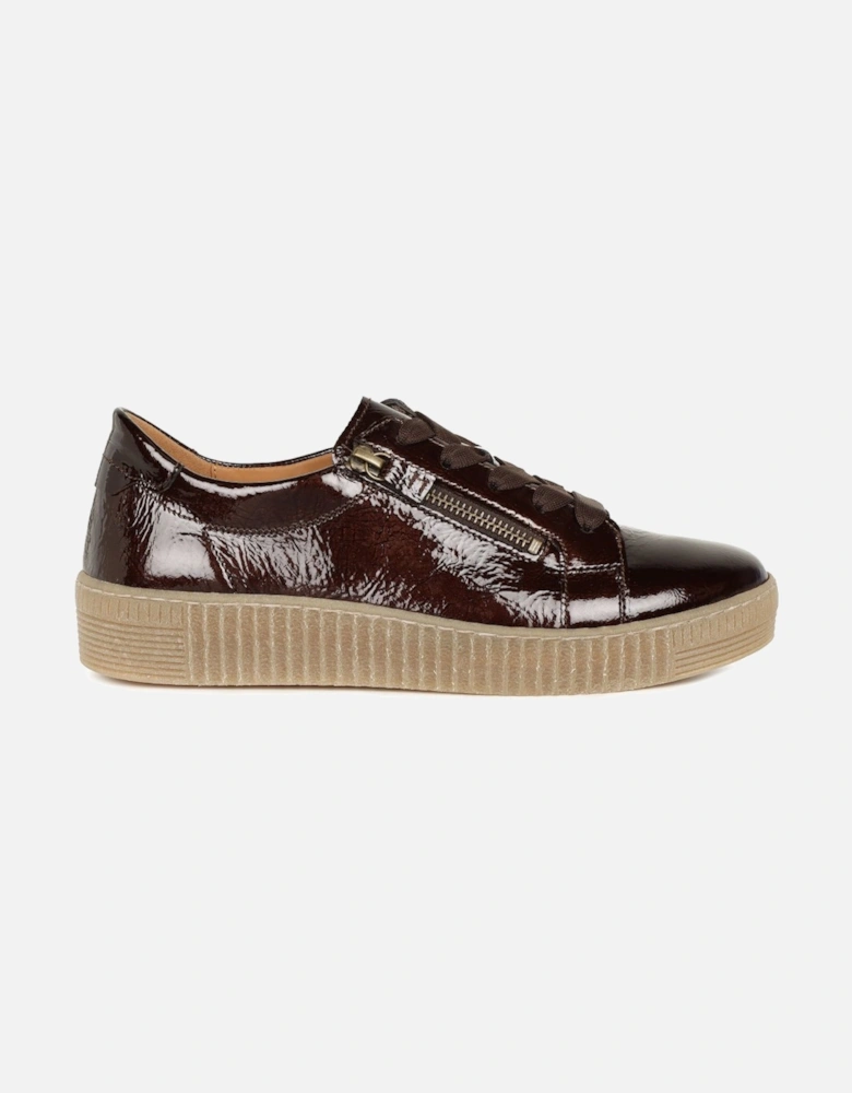 Wisdom Womens Trainers