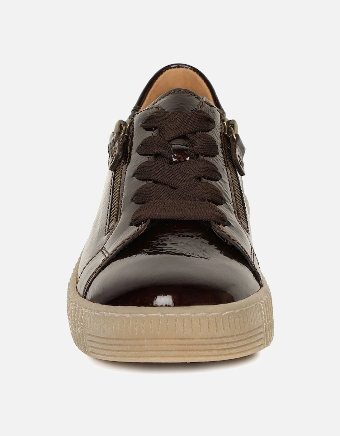 Wisdom Womens Trainers