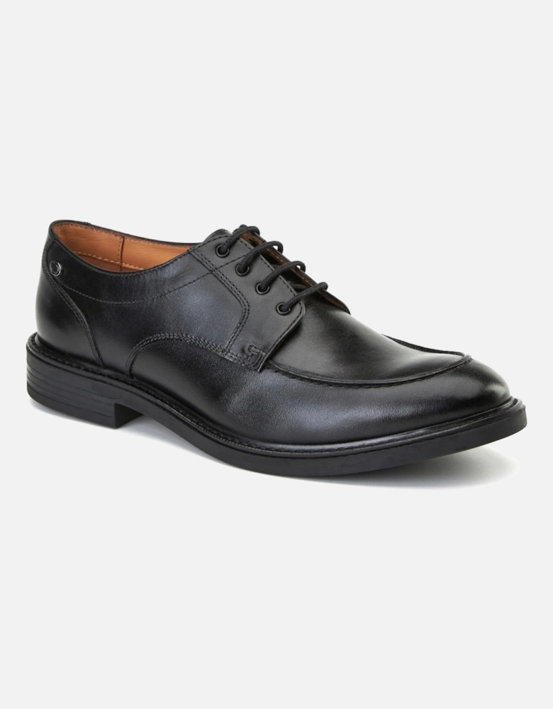 Surrey Mens Lace Up Shoes