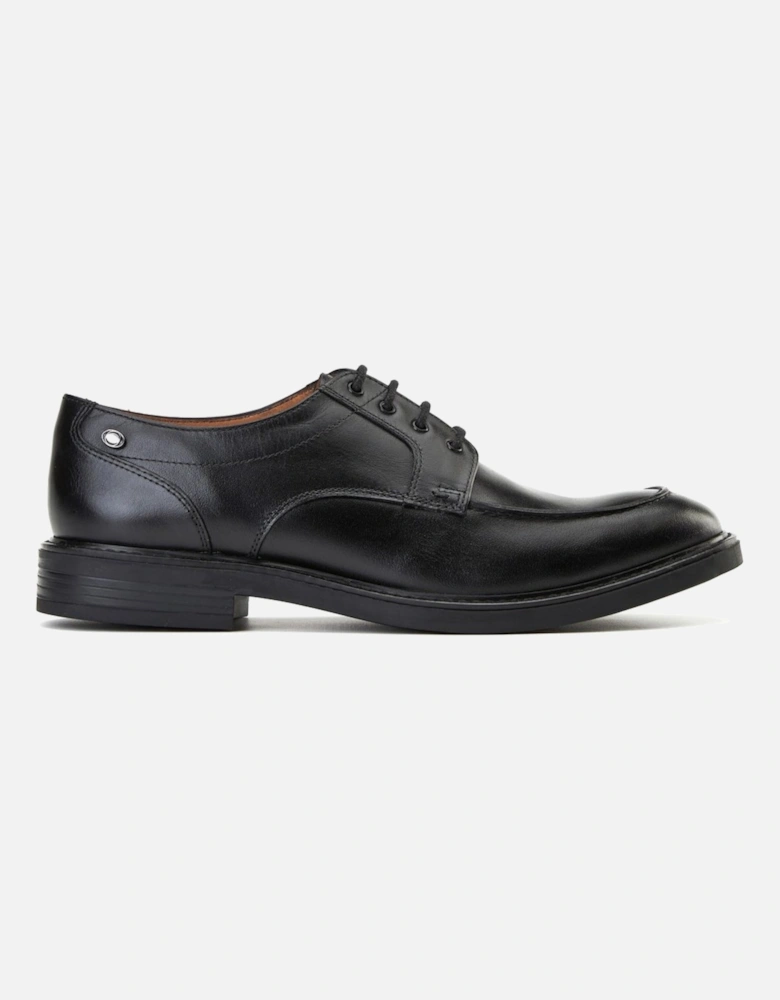 Surrey Mens Lace Up Shoes