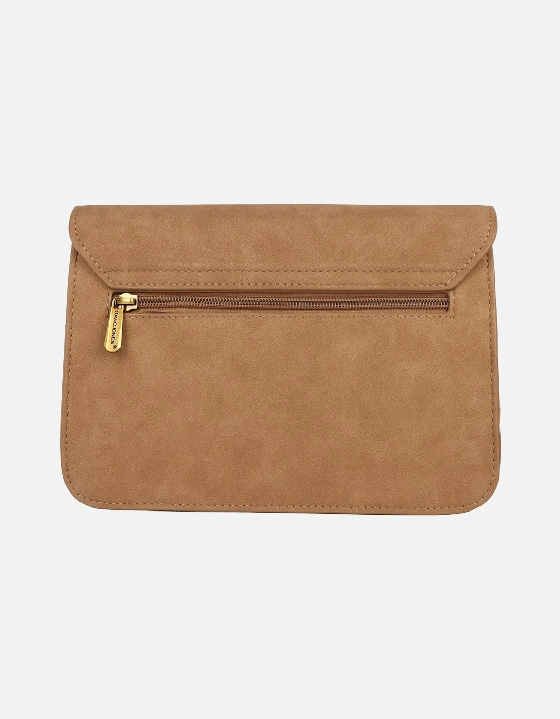 Chartres Womens Shoulder Bag