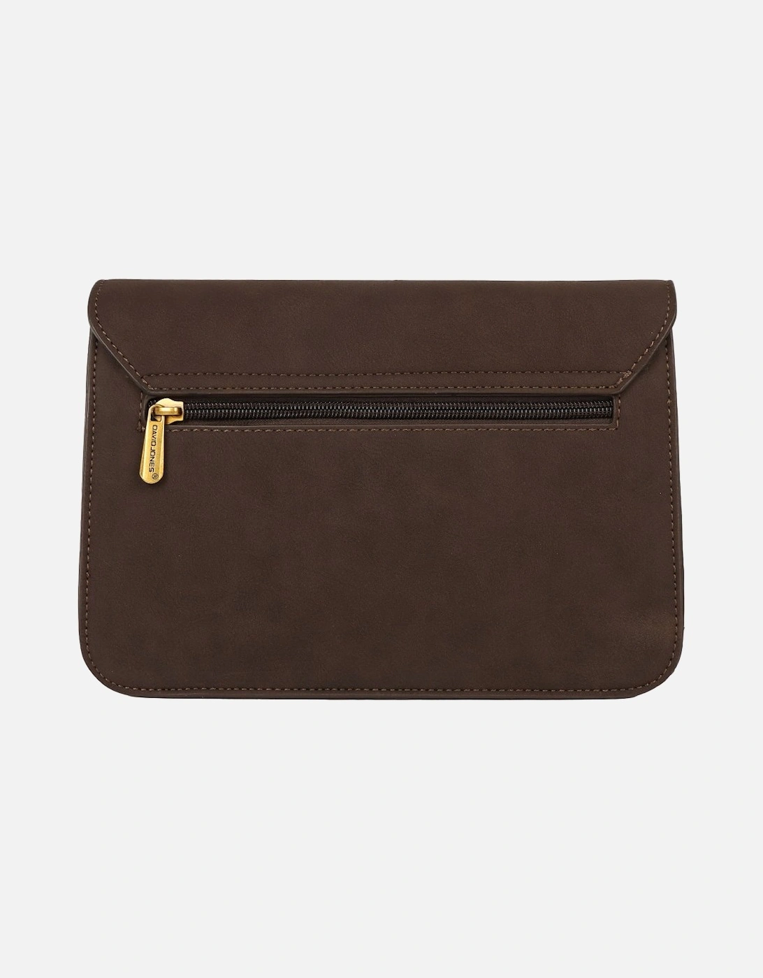 Chartres Womens Shoulder Bag