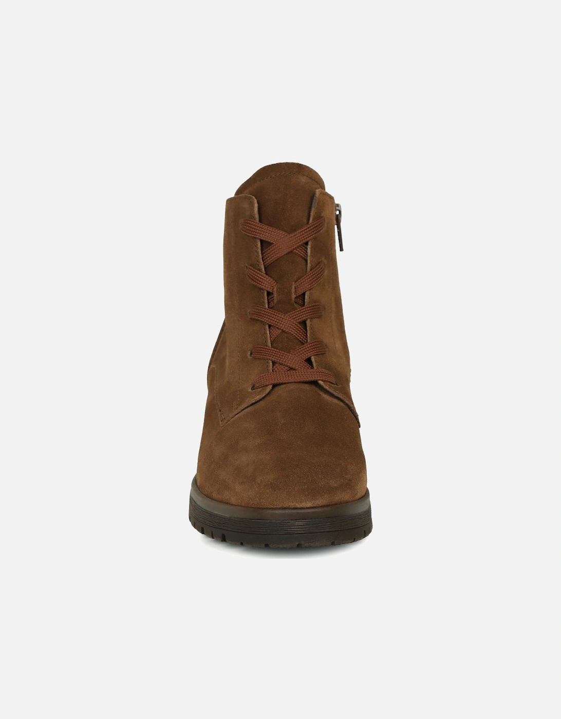 Zumba Womens Ankle Boots