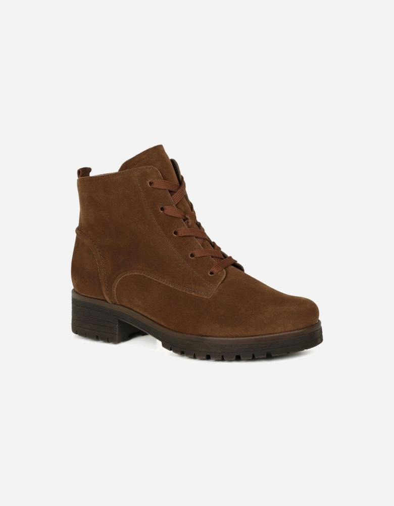 Zumba Womens Ankle Boots