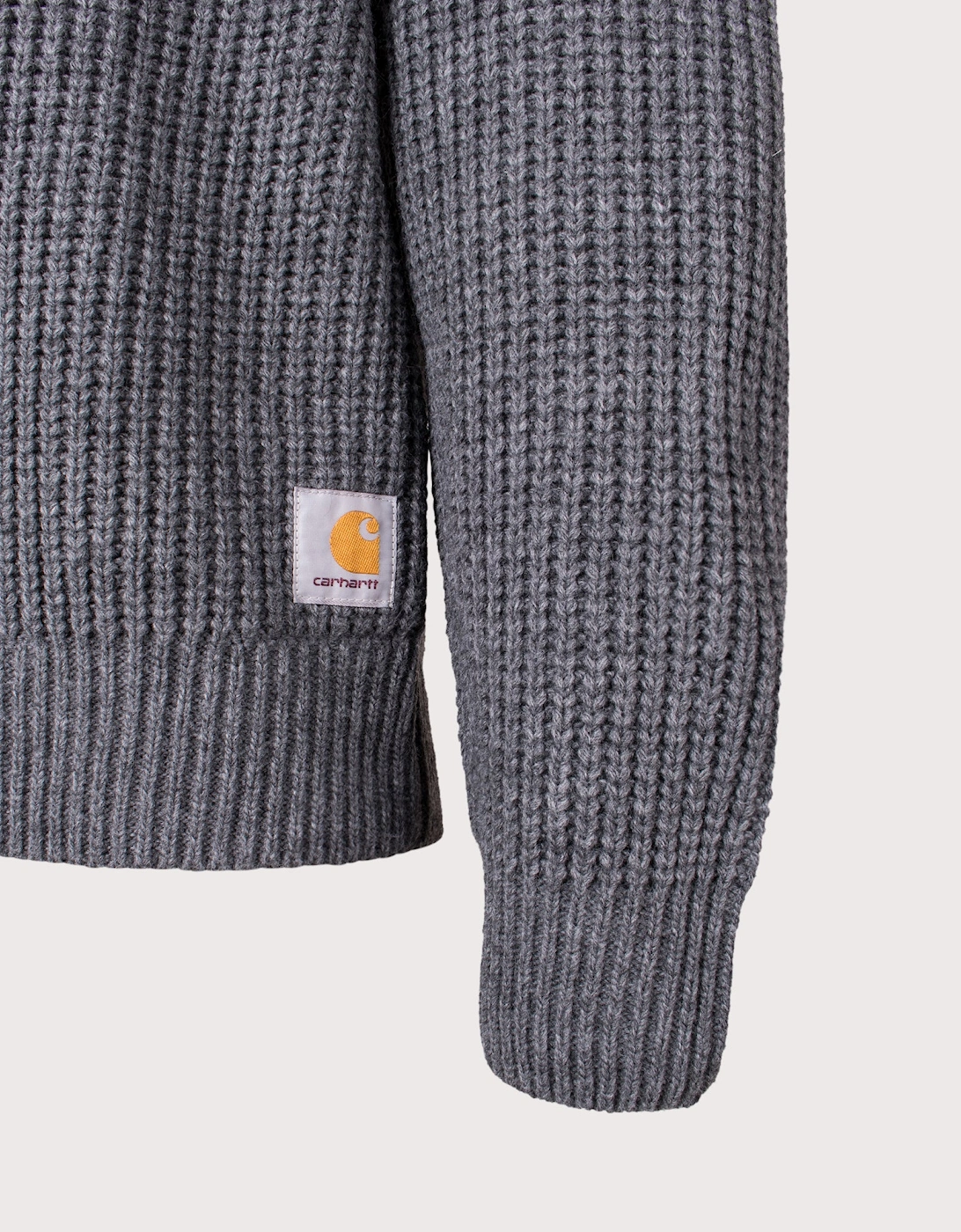 Firth Jumper