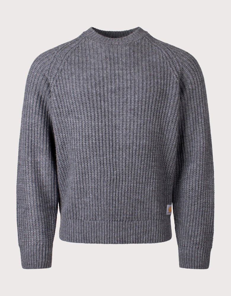 Firth Jumper