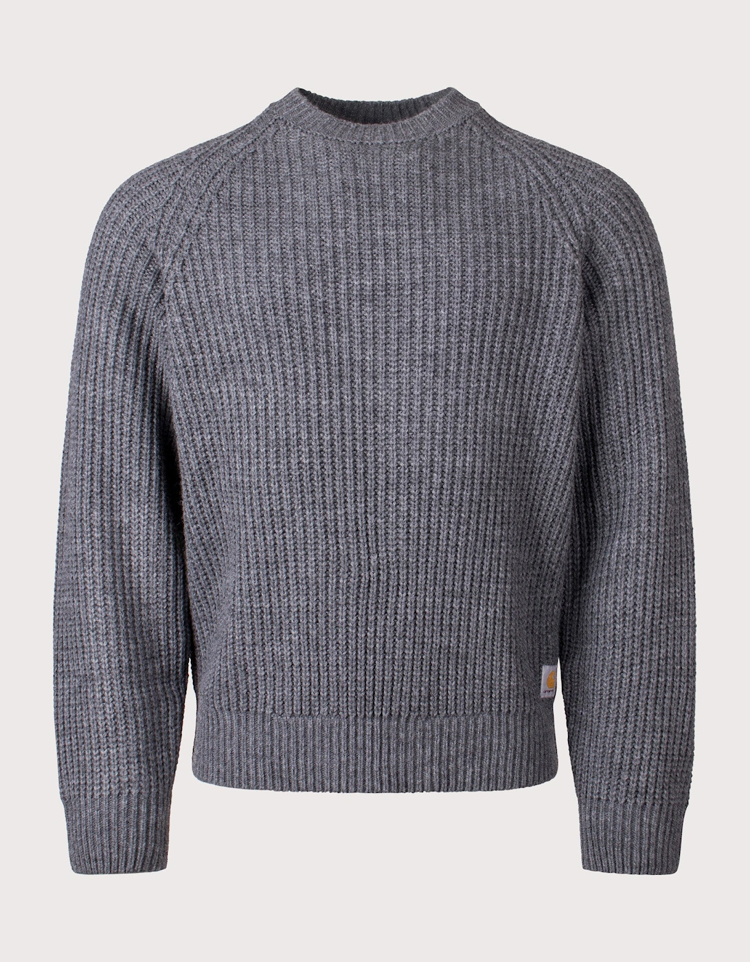 Firth Jumper, 4 of 3