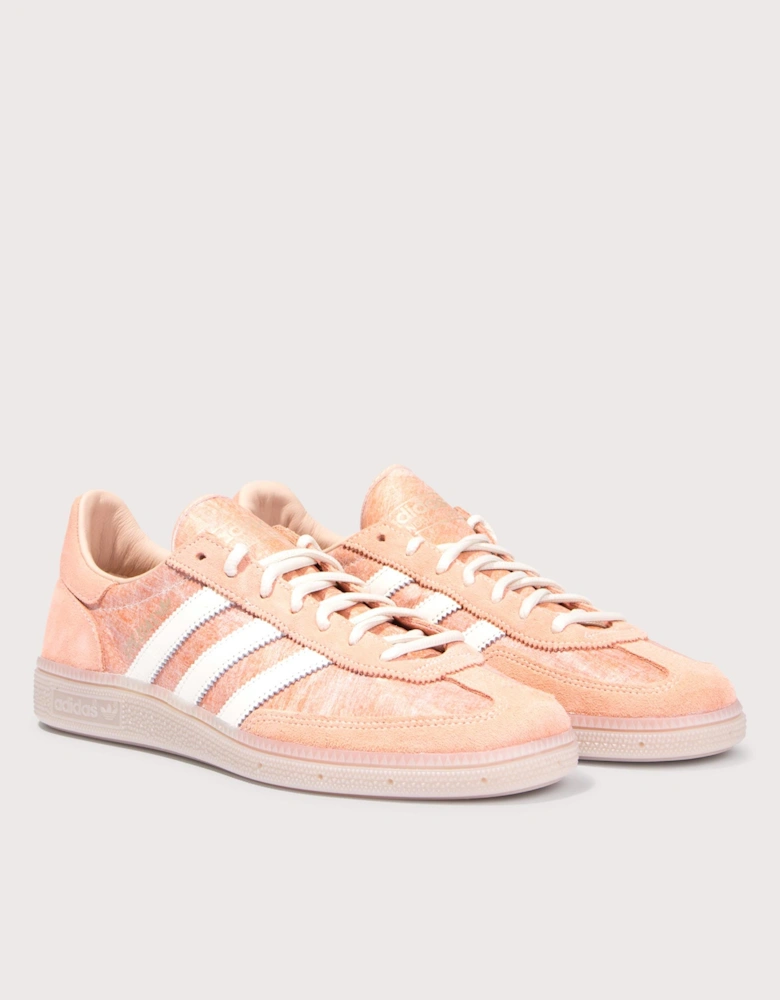 Handball Spezial Trainers
