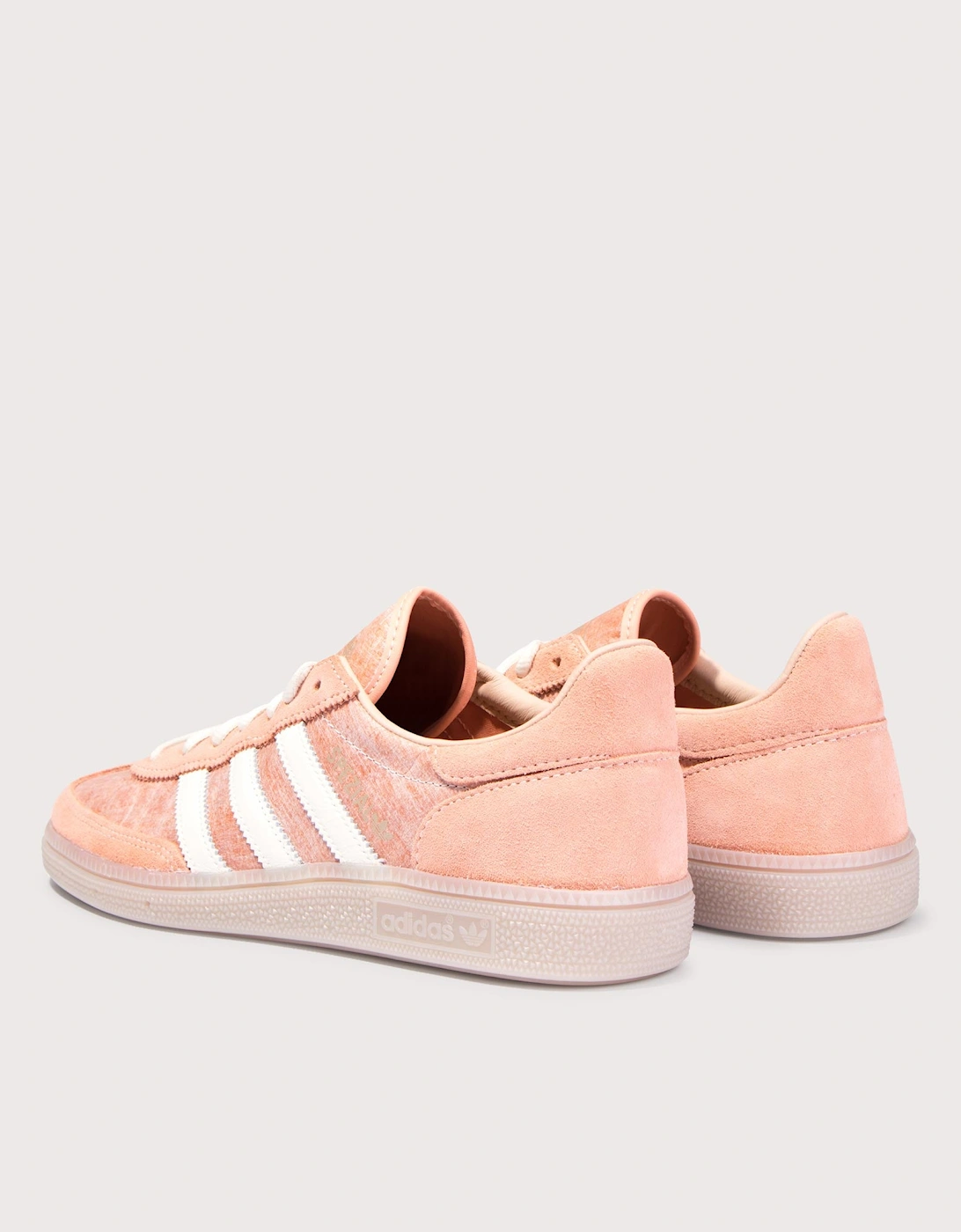 Handball Spezial Trainers