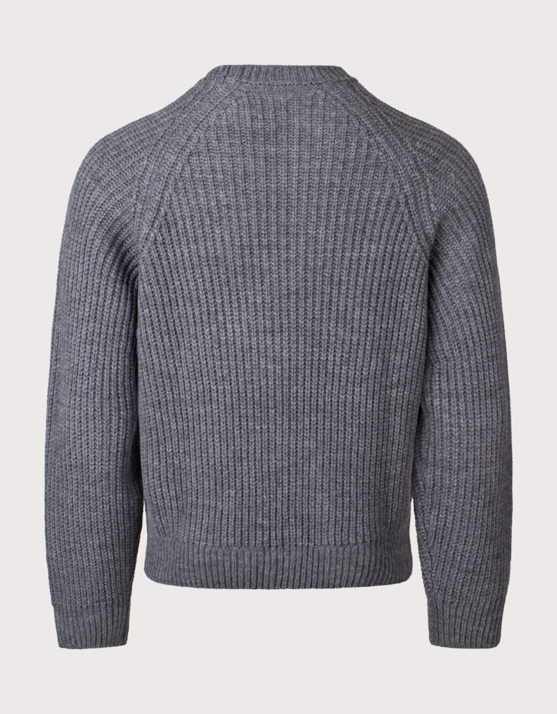 Firth Jumper