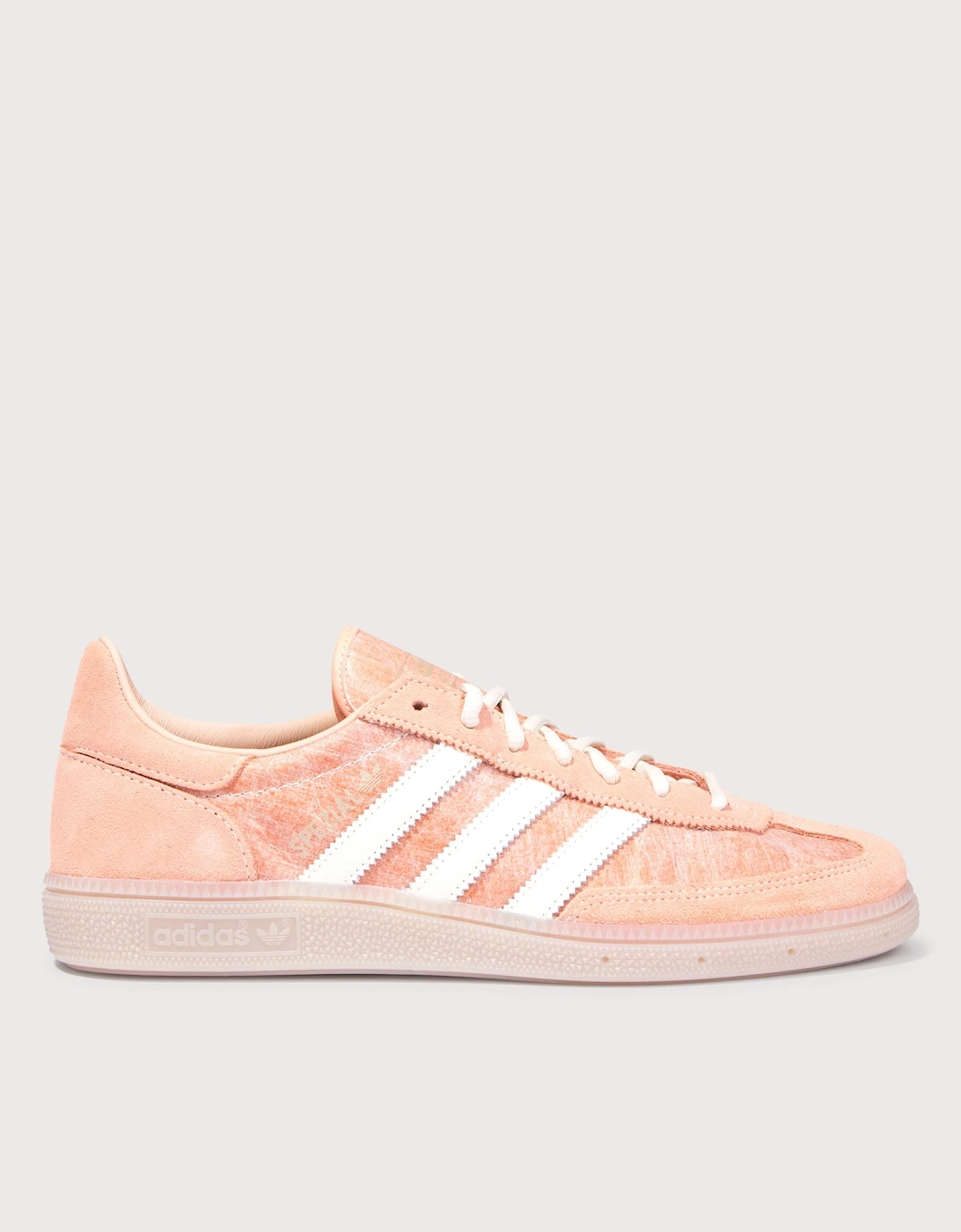 Handball Spezial Trainers, 4 of 3