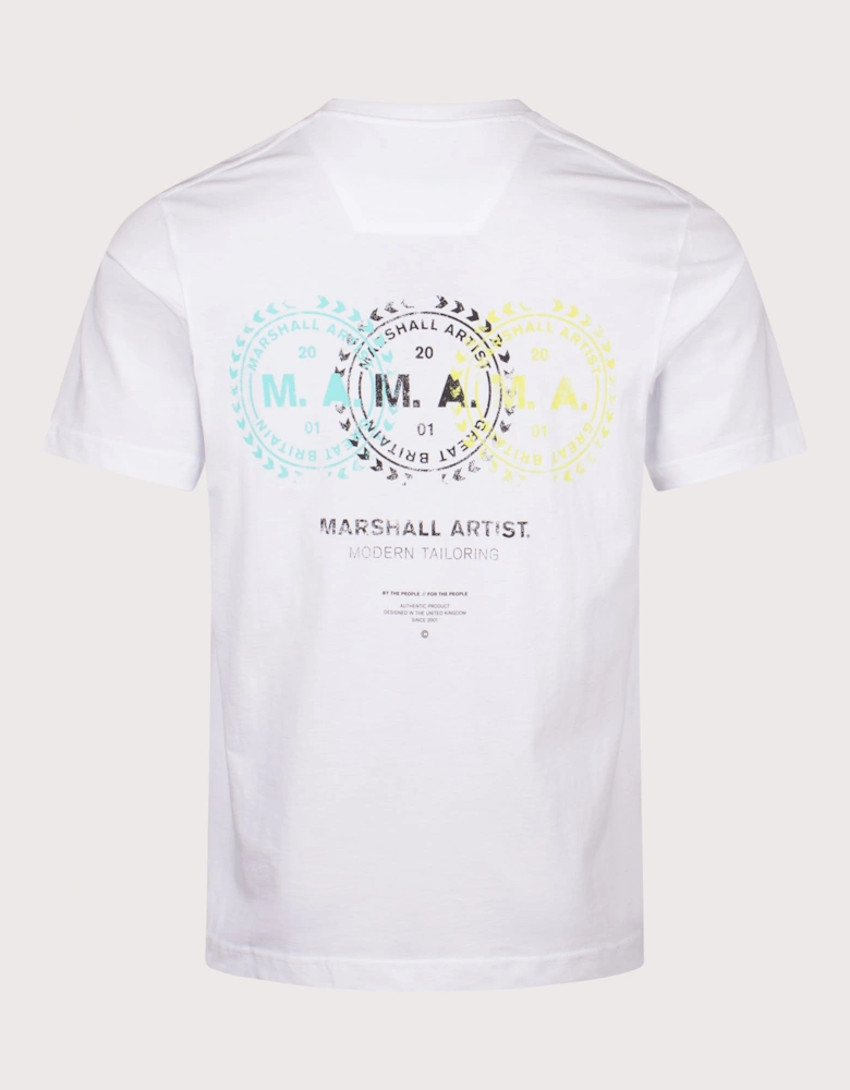 Karma T-Shirt