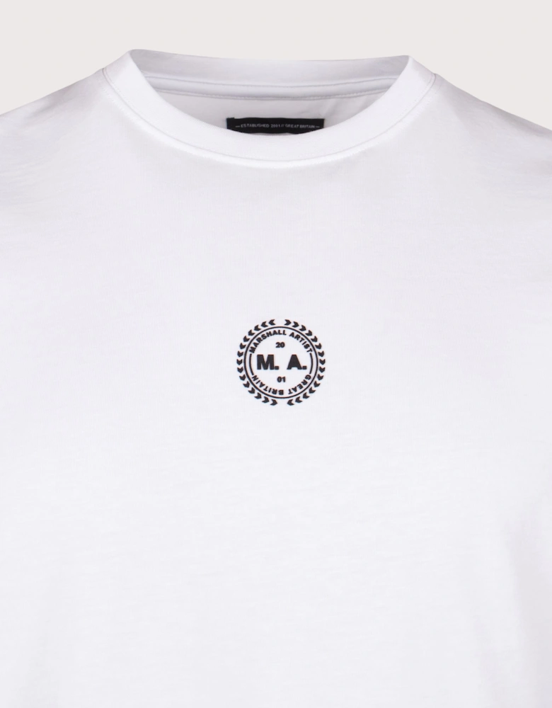 Karma T-Shirt
