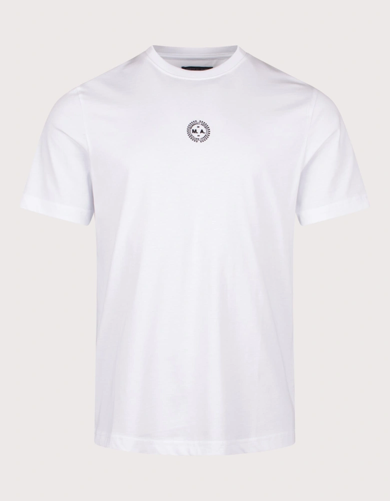 Karma T-Shirt