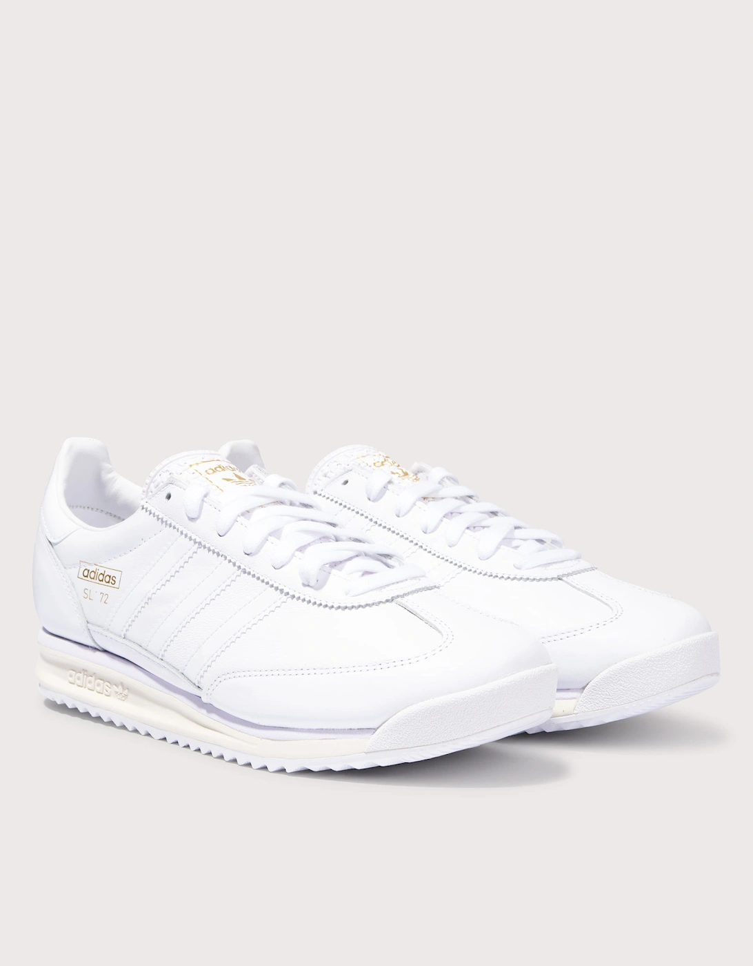 SL 72 RS Trainers