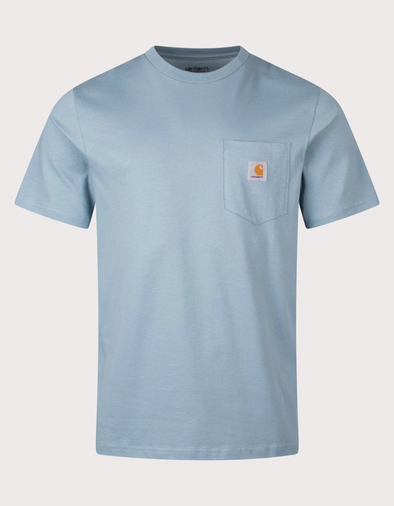 Pocket T-Shirt