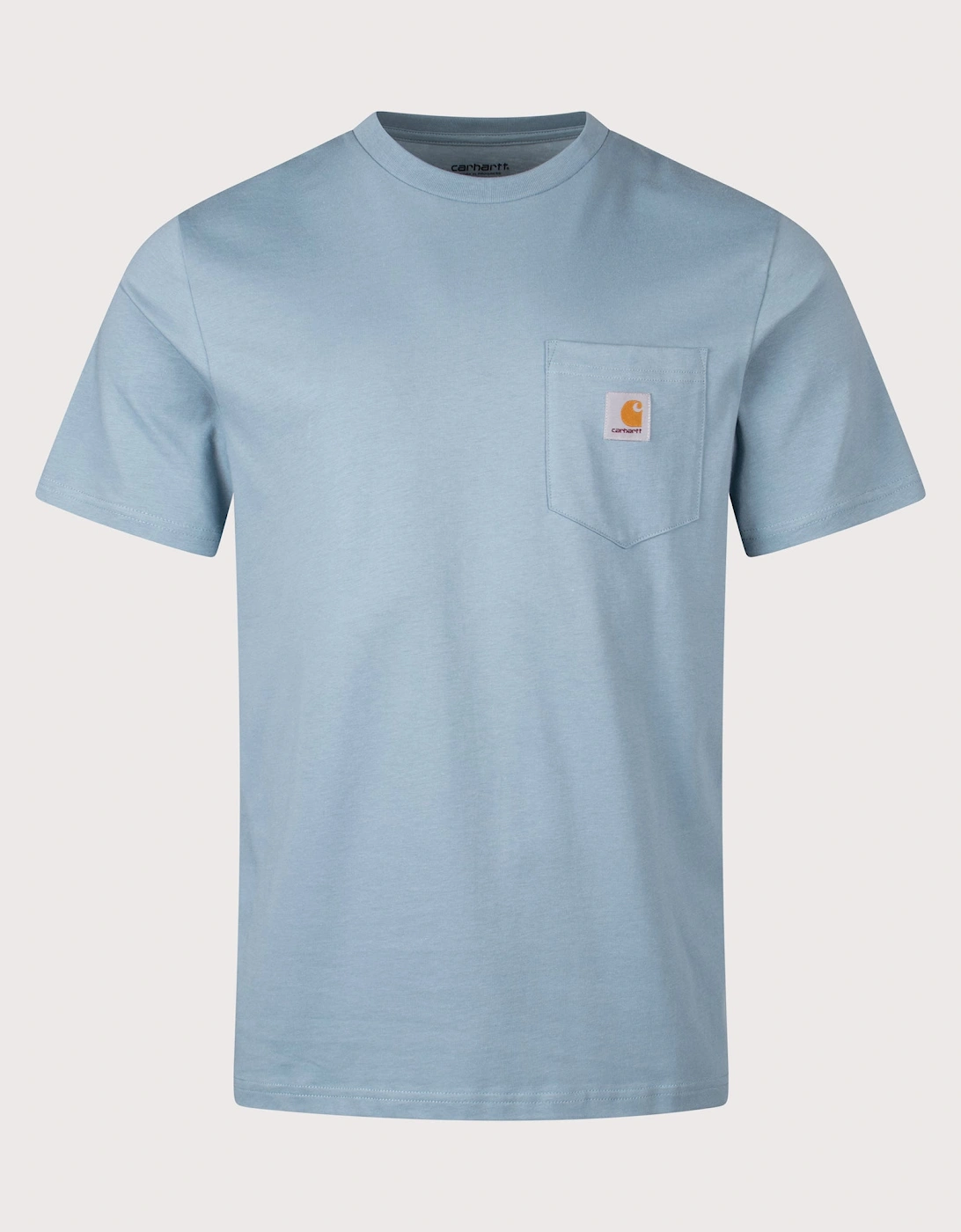 Pocket T-Shirt, 4 of 3
