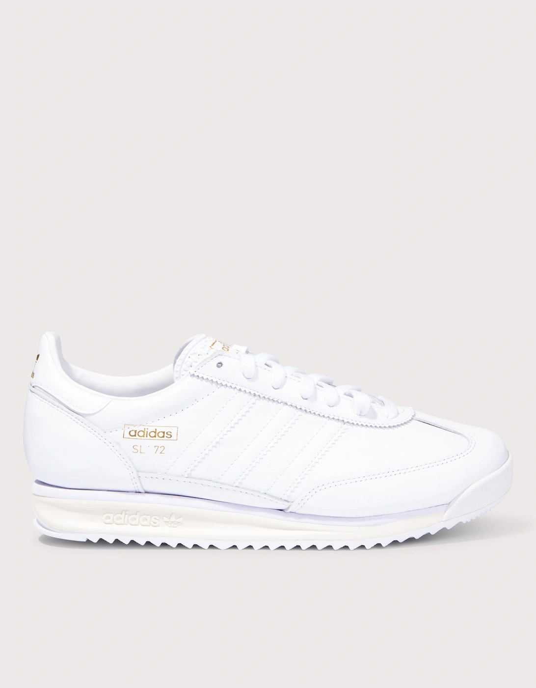 SL 72 RS Trainers, 4 of 3