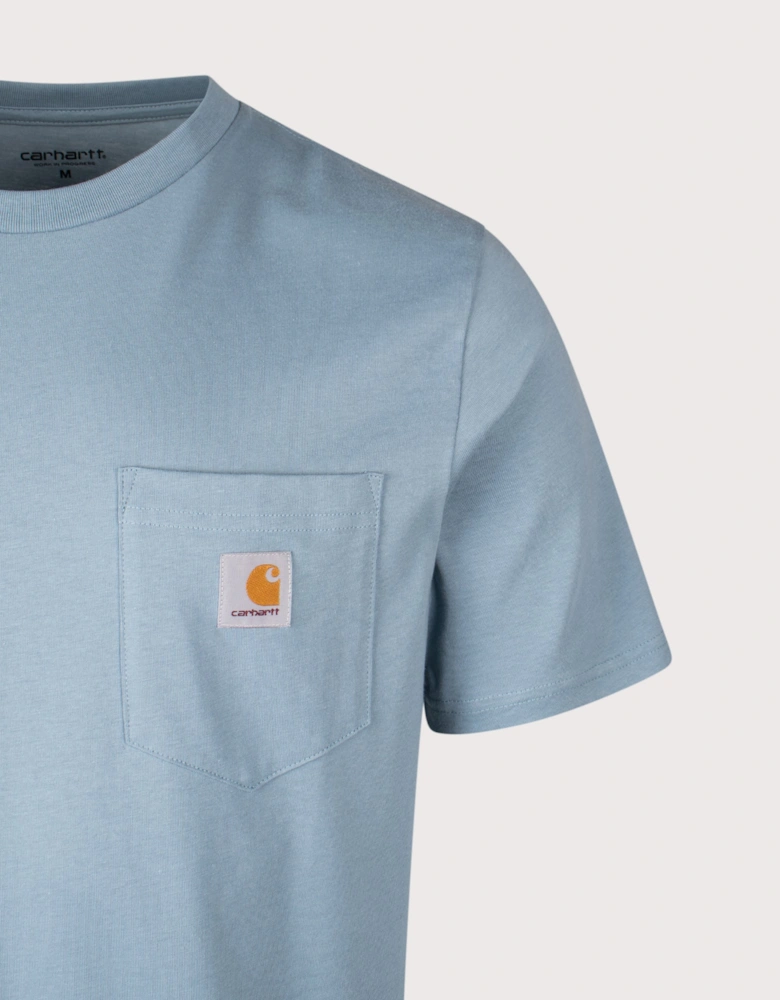 Pocket T-Shirt