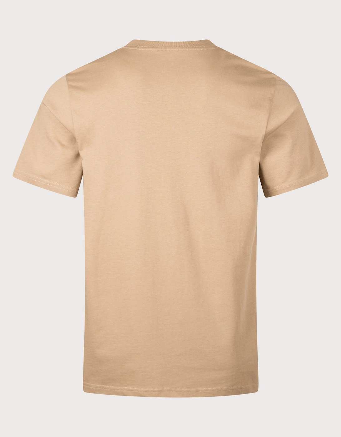 Pocket T-Shirt