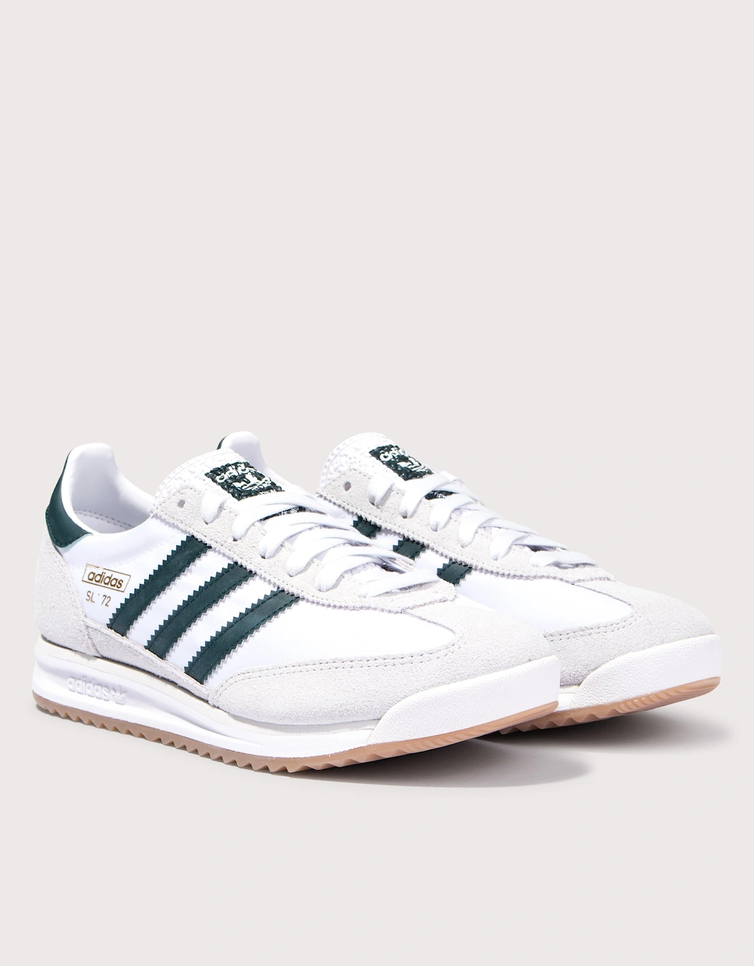 SL 72 RS Trainers, 4 of 3