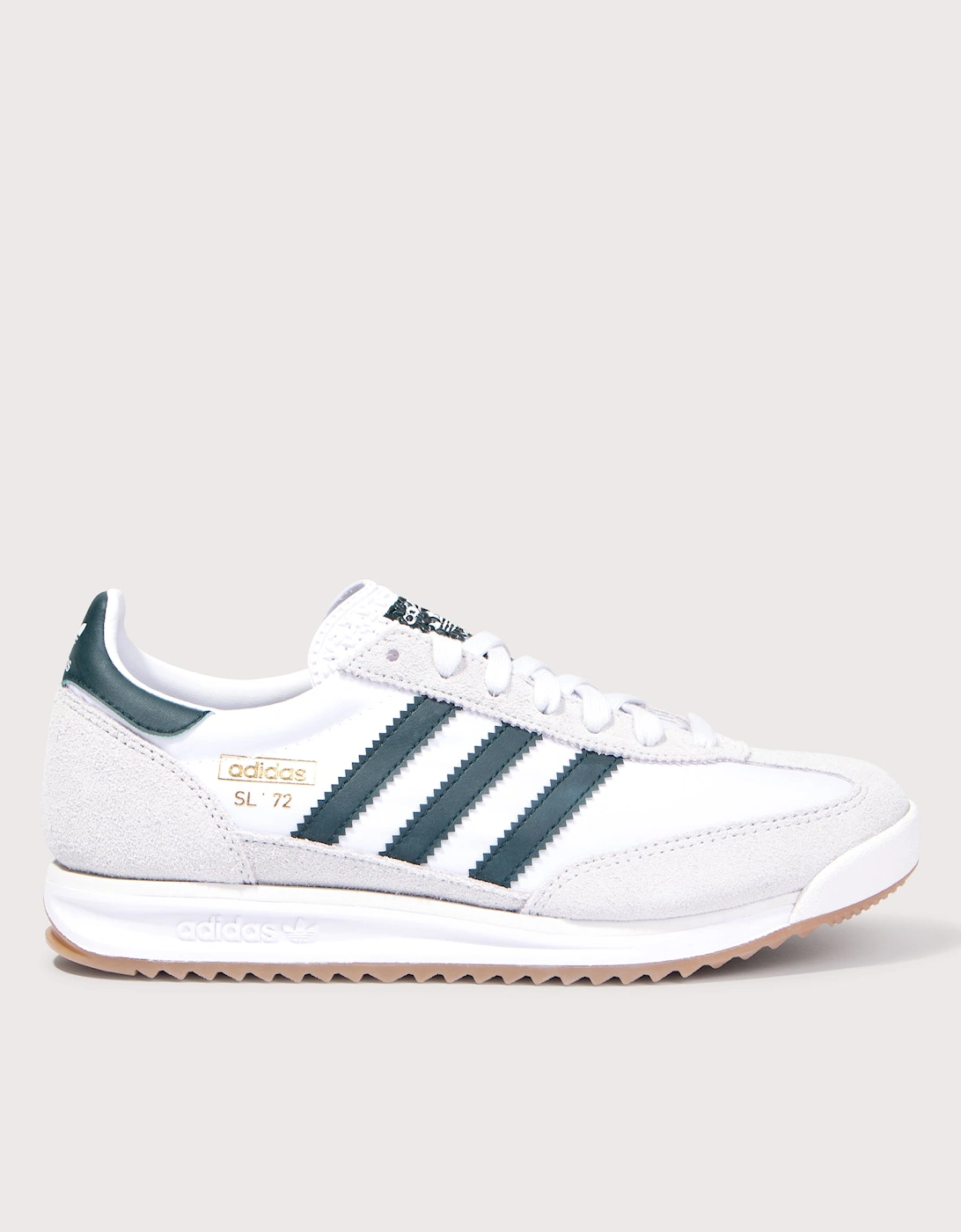 SL 72 RS Trainers